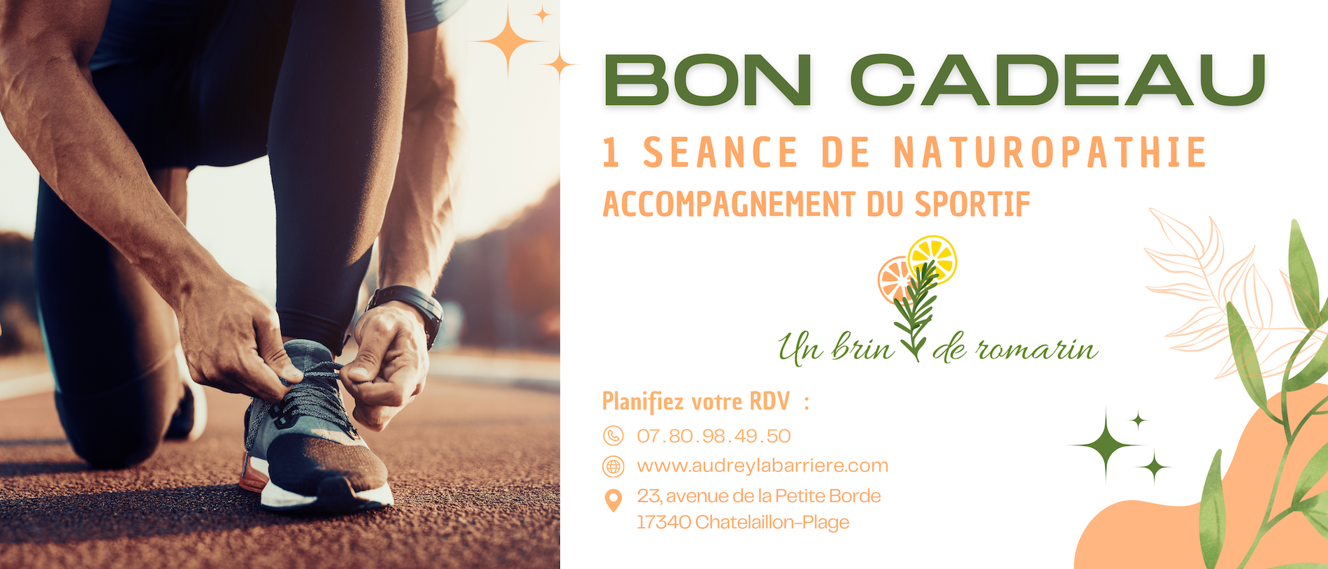 Bon cadeau_accompagnement_du_sportif