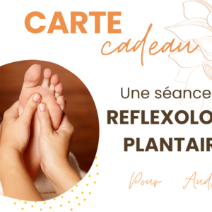 Carte_cadeau_A5_Reflexologie