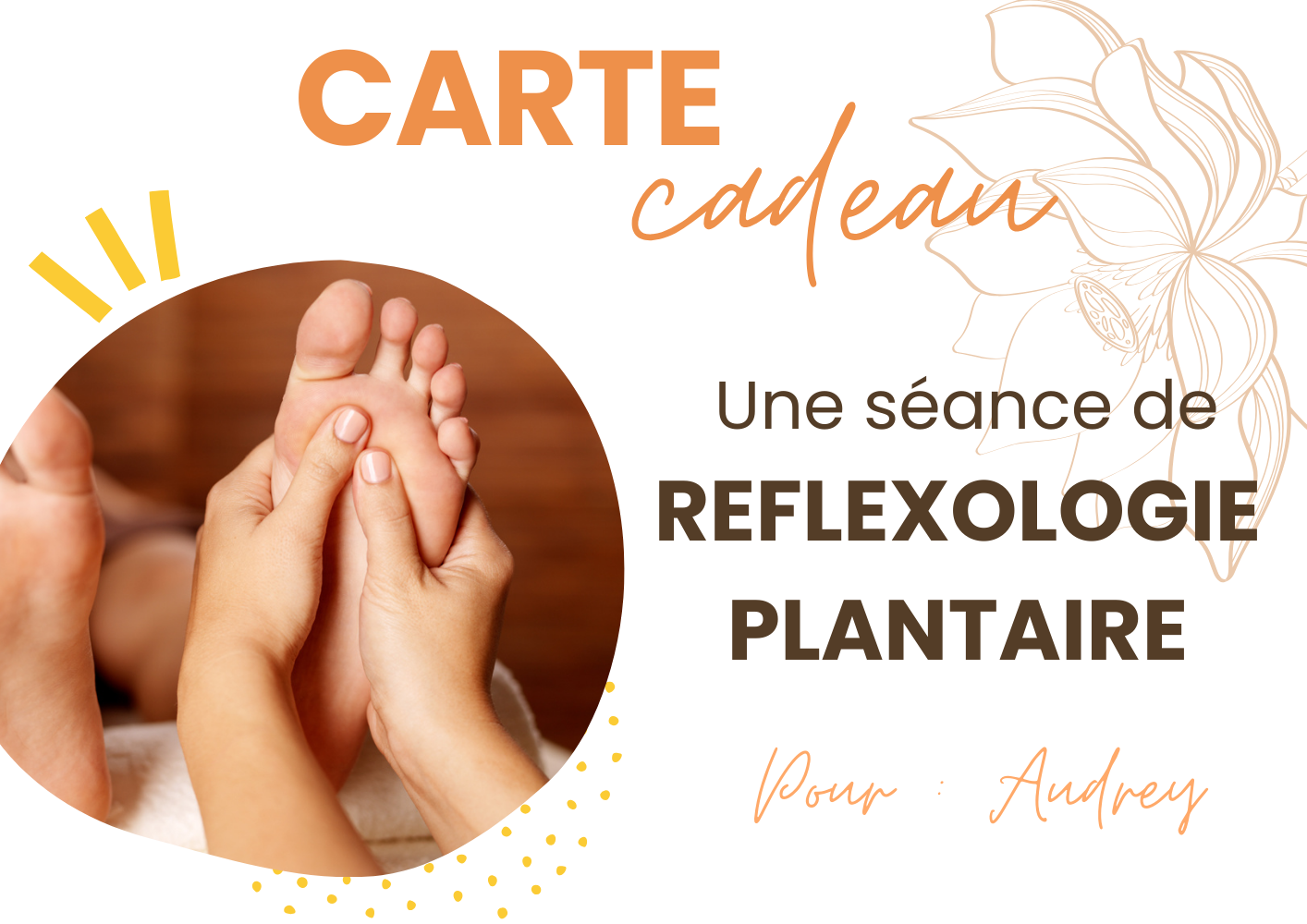 Carte_cadeau_A5_Reflexologie