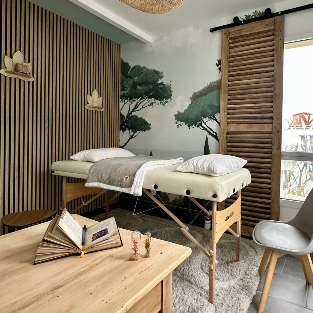 IMG_2630 (1) Embrun de Romarin Reflexologie