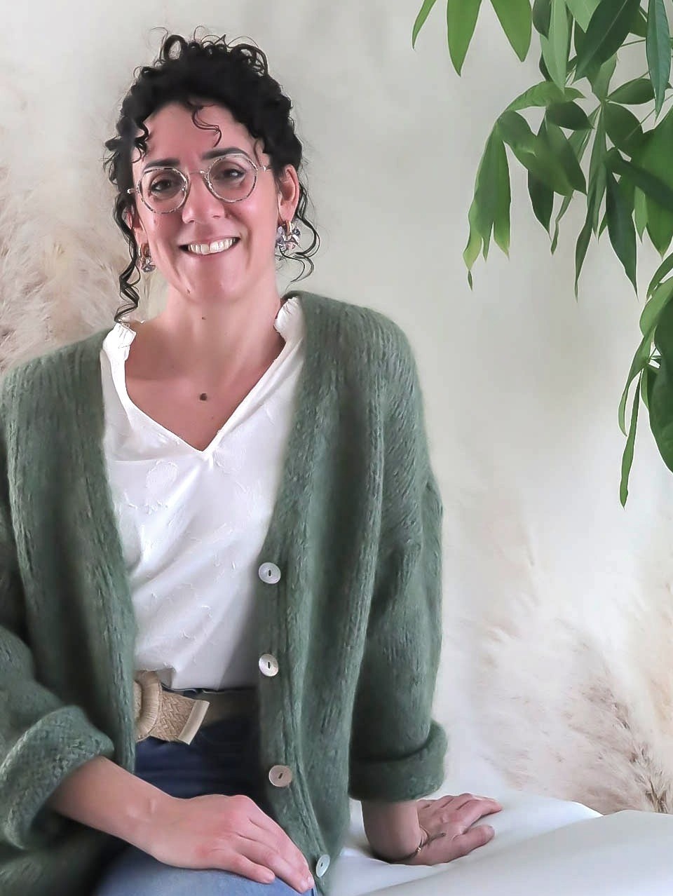 AUDREY NATURELLE-4B Audrey Labarrière naturopathe